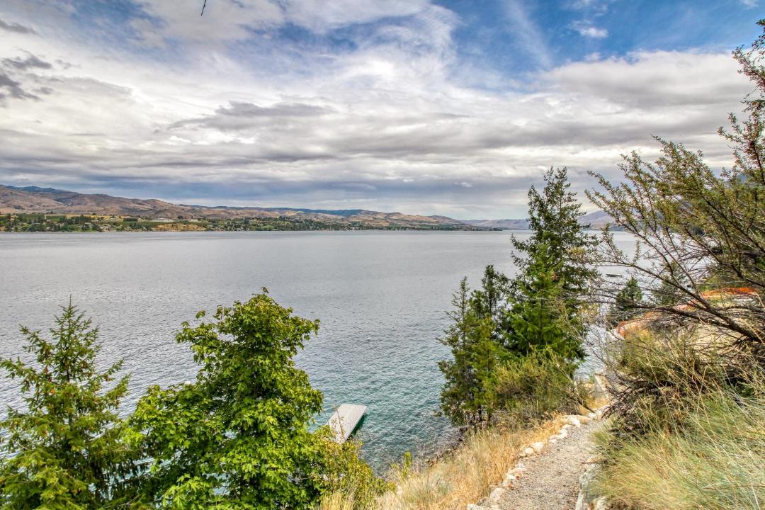 Photo of Others in Chelan