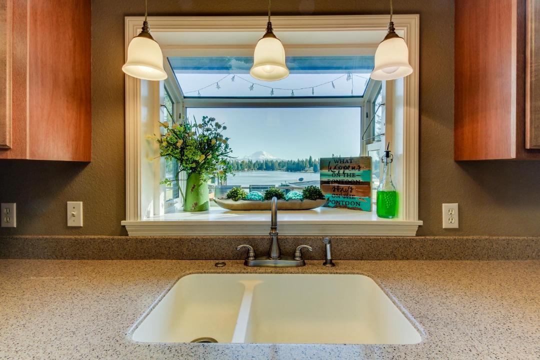 Photo of Others in Lake Morton-Berrydale