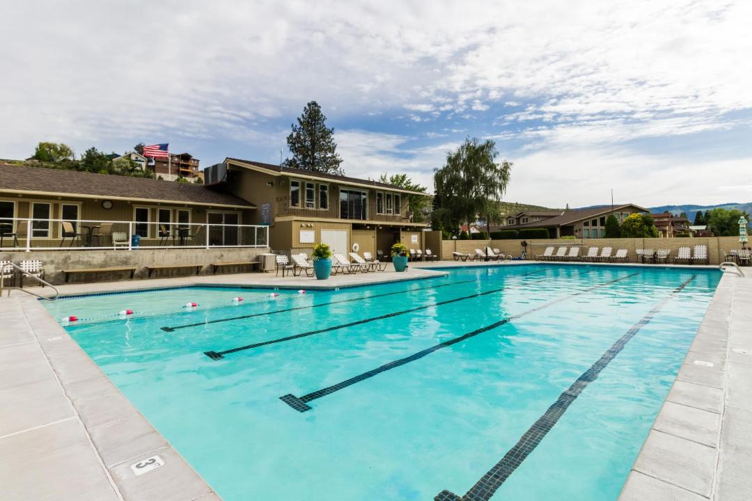 Photo of Outdoor in Orondo