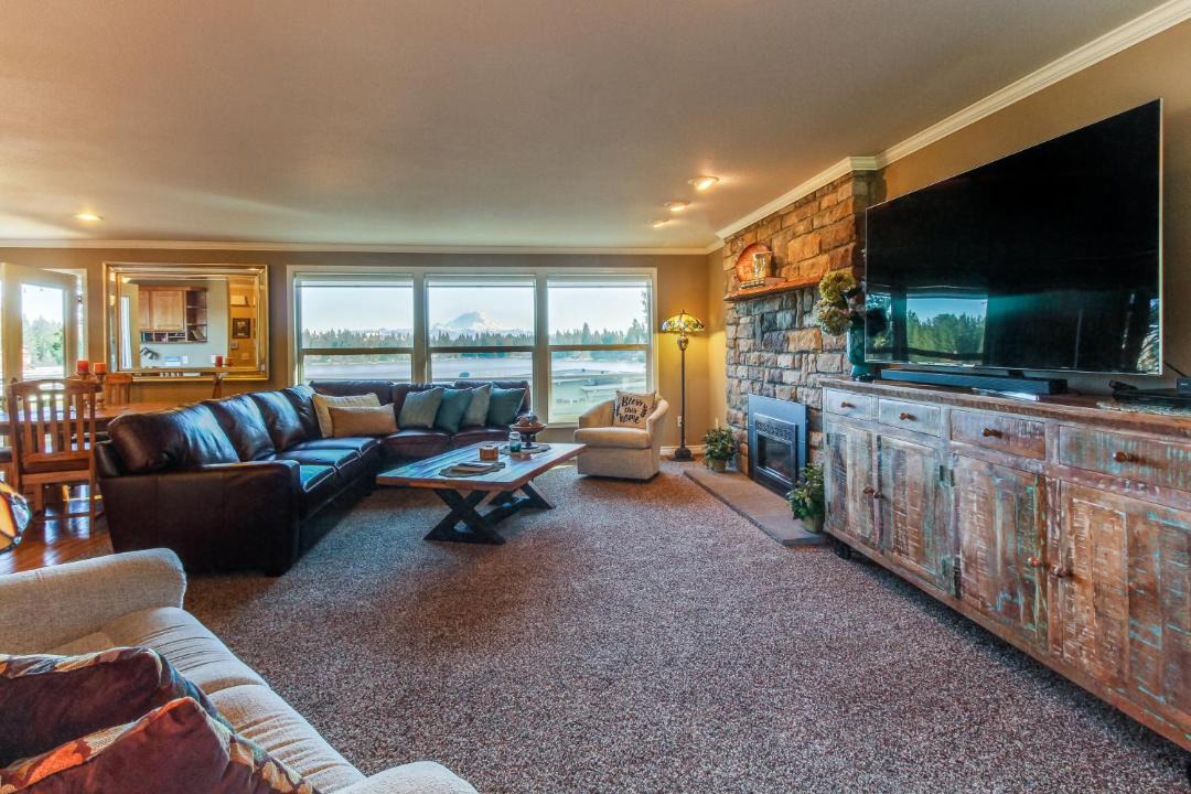 Photo of Livingroom in Lake Morton-Berrydale