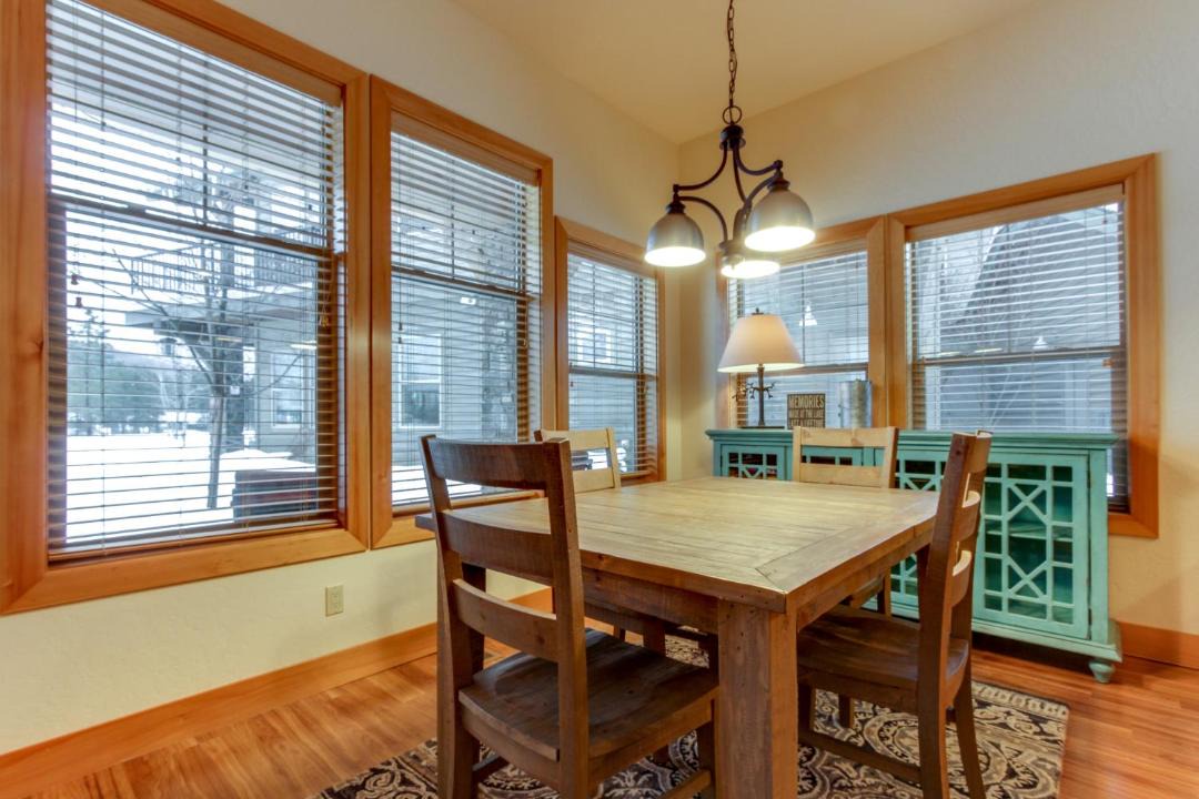 Photo of Others in Dover Bay