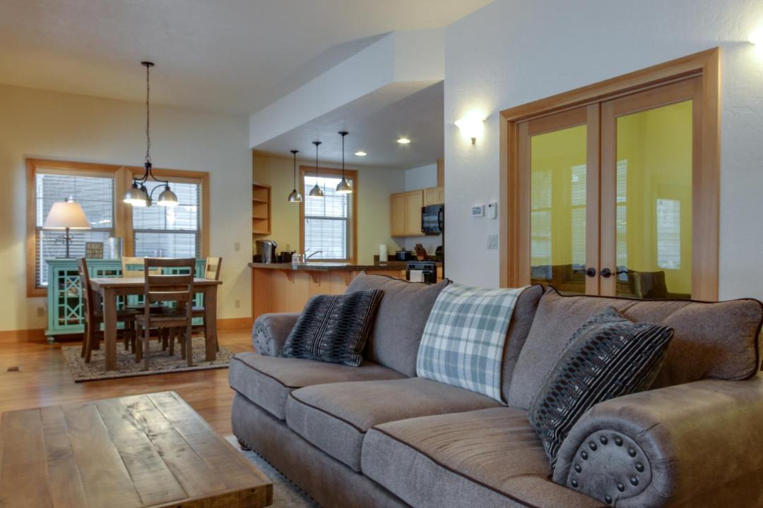 Photo of Others in Dover Bay