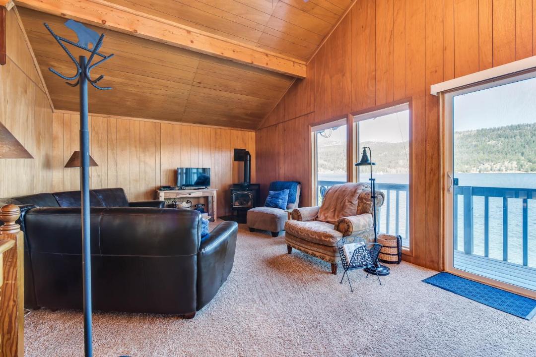 Photo of Others in McCall