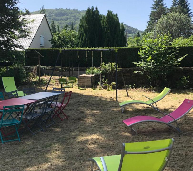 Photo of Others in Jassat