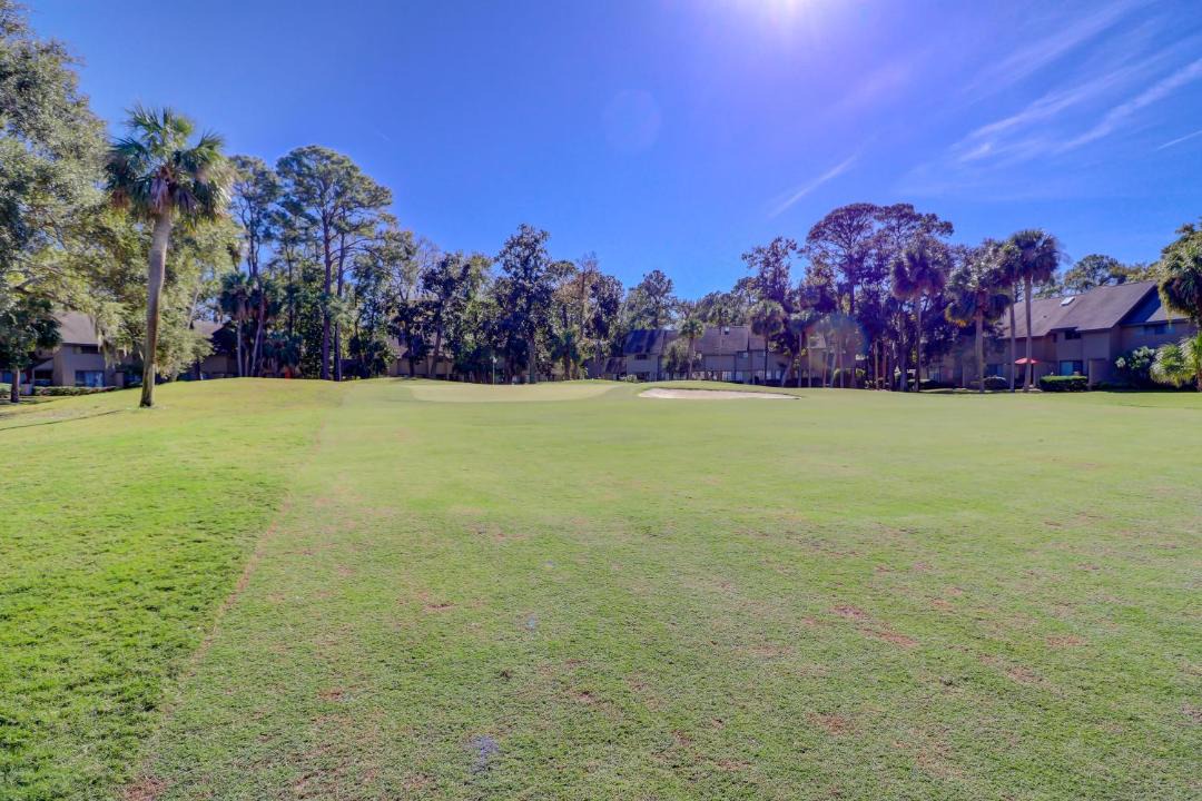Photo of Others in Shipyard Plantation