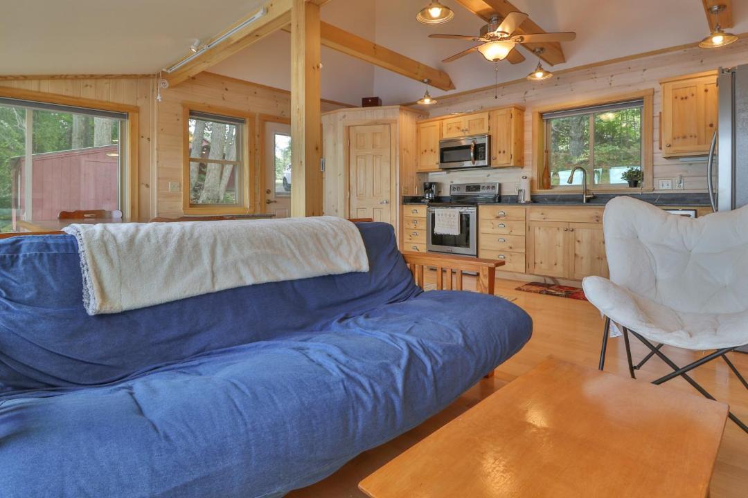 Photo of Others in Bowdoinham