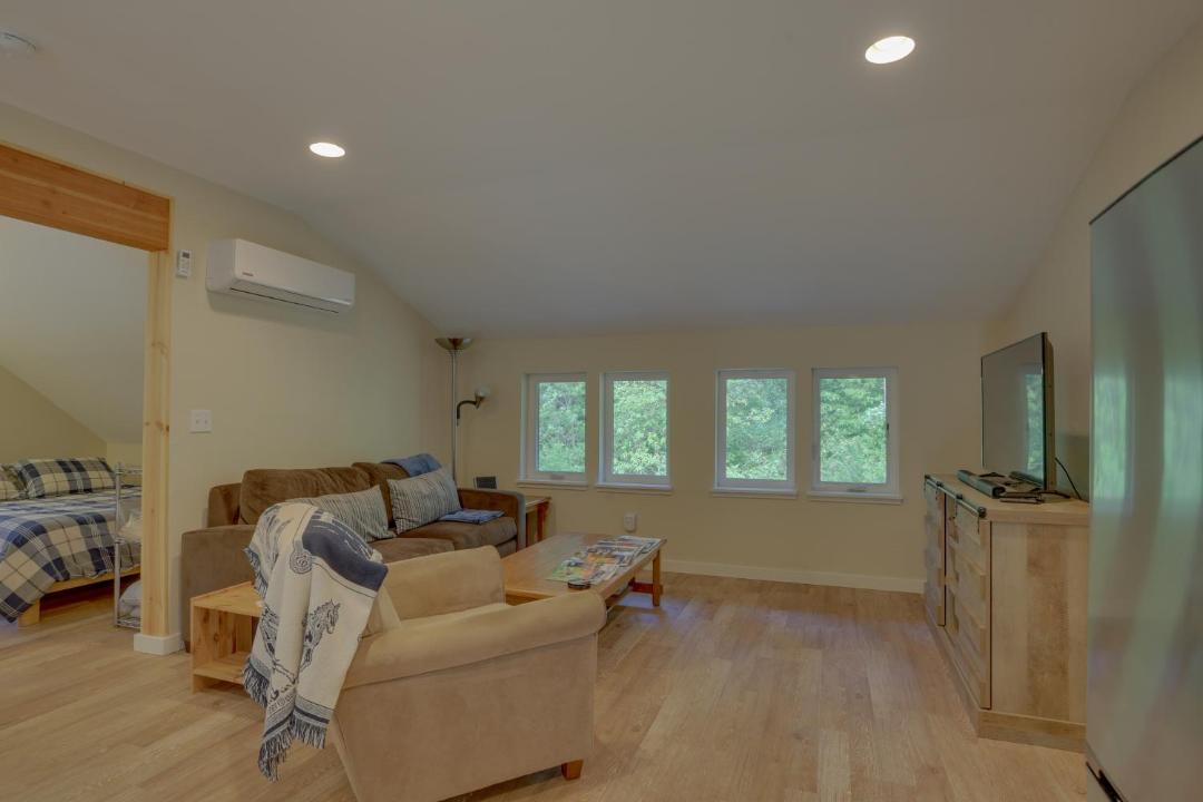 Photo of Others in White Salmon