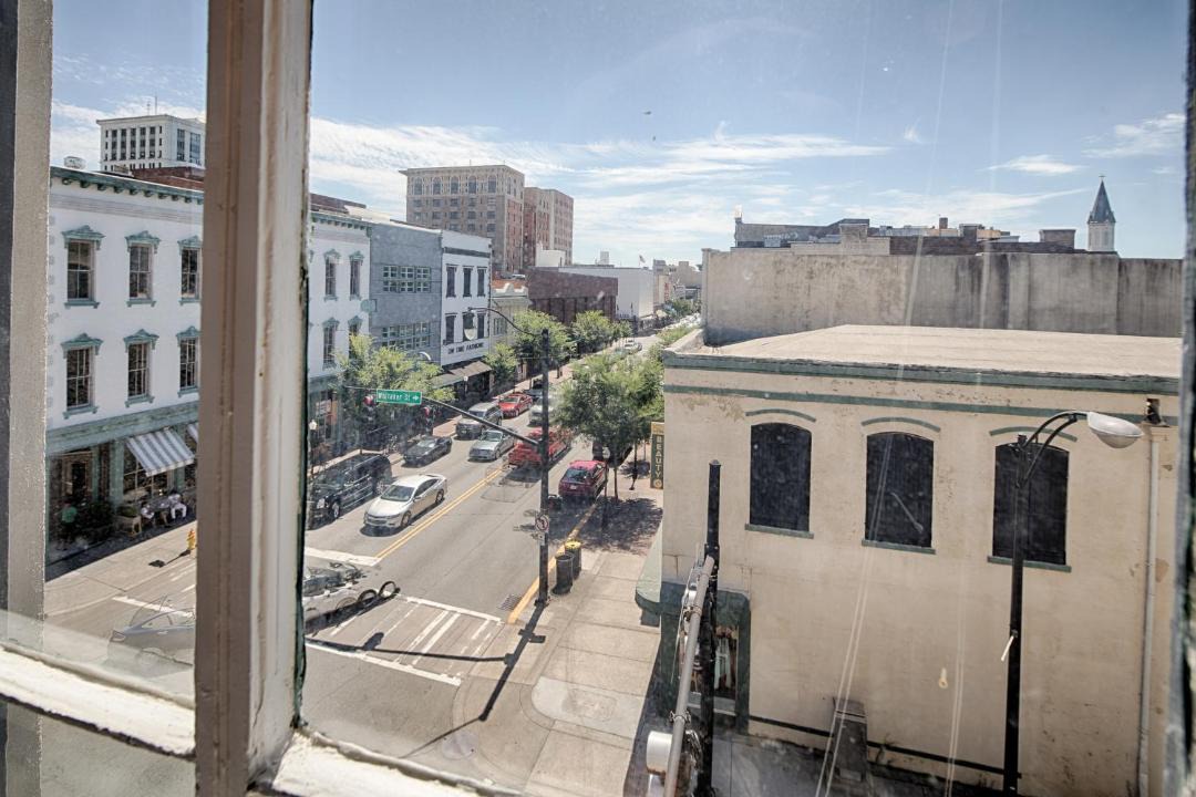 Photo of Others in Historic District - North