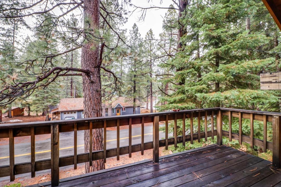 Photo of Others in Truckee