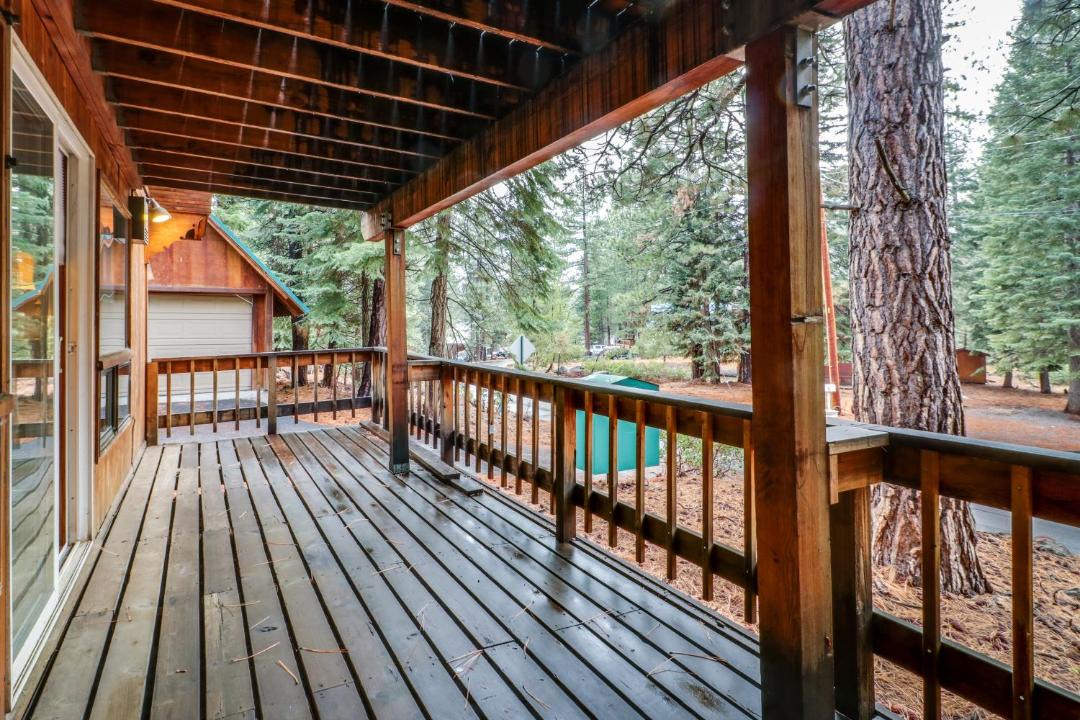 Photo of Others in Truckee