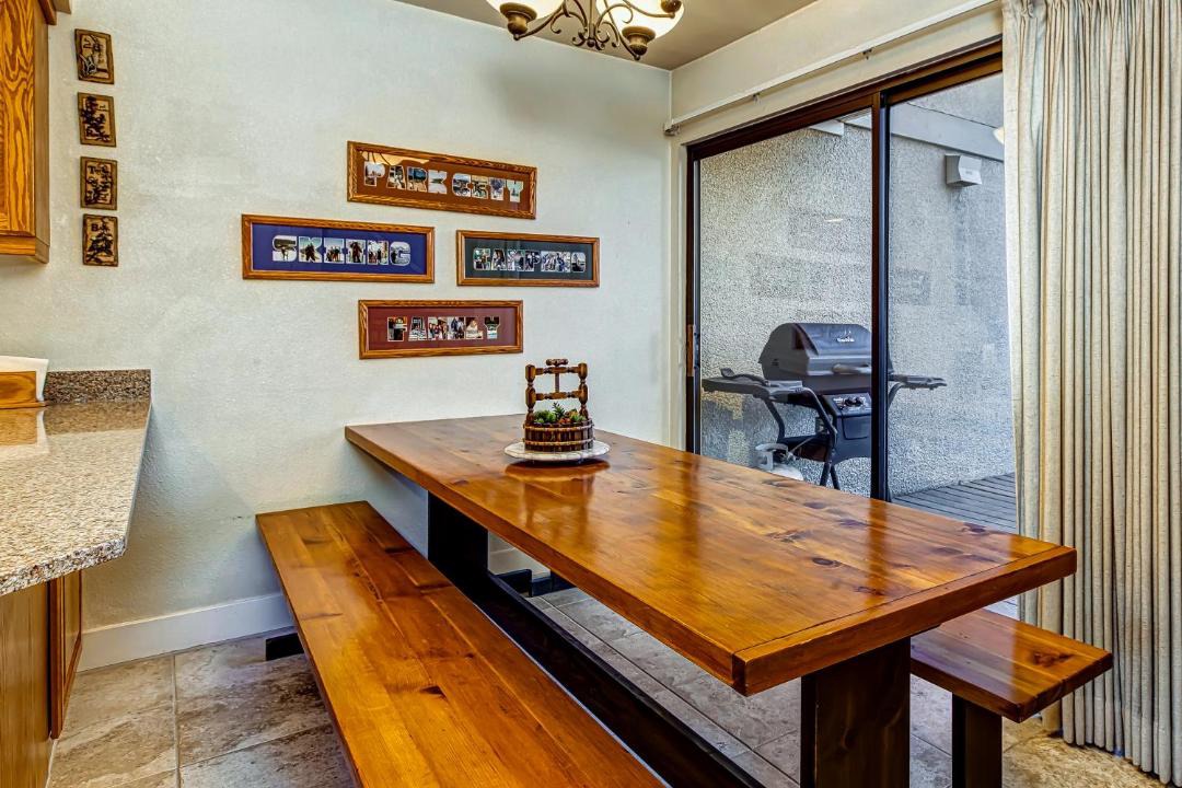 Photo of Kitchen in Park Meadows
