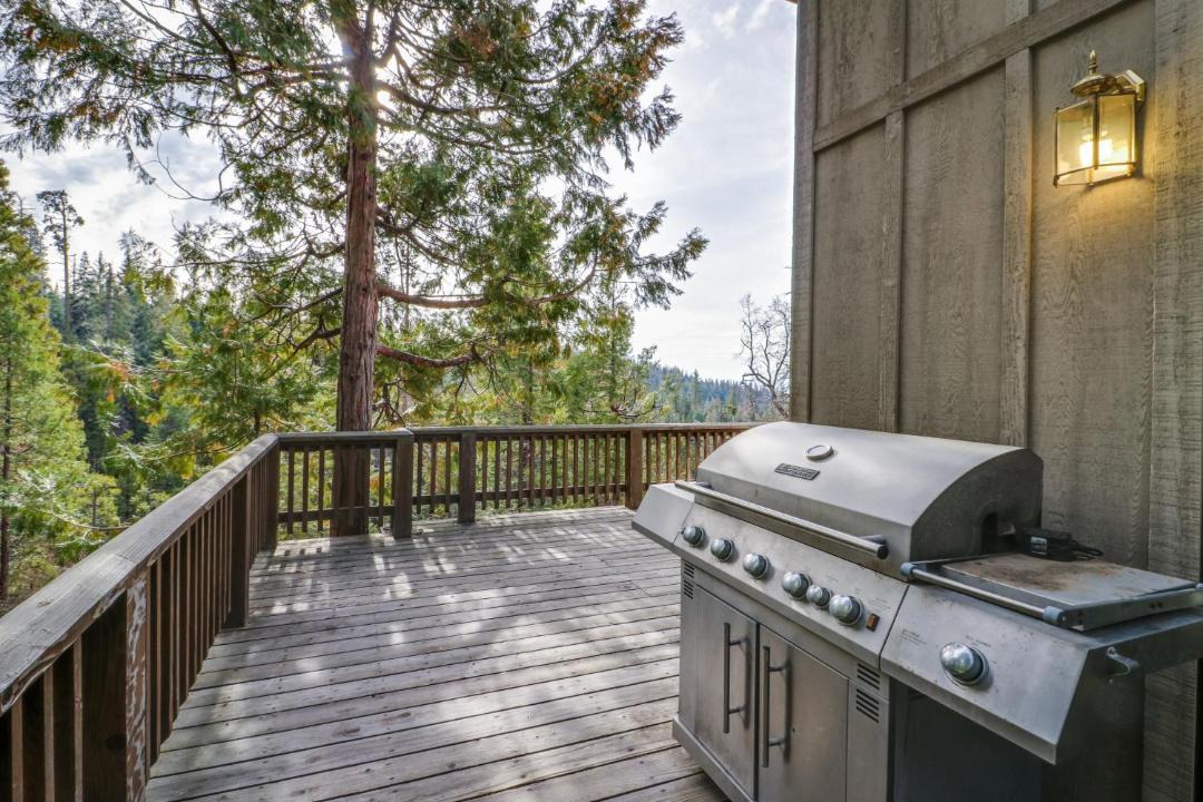 Photo of Others in Shaver Lake