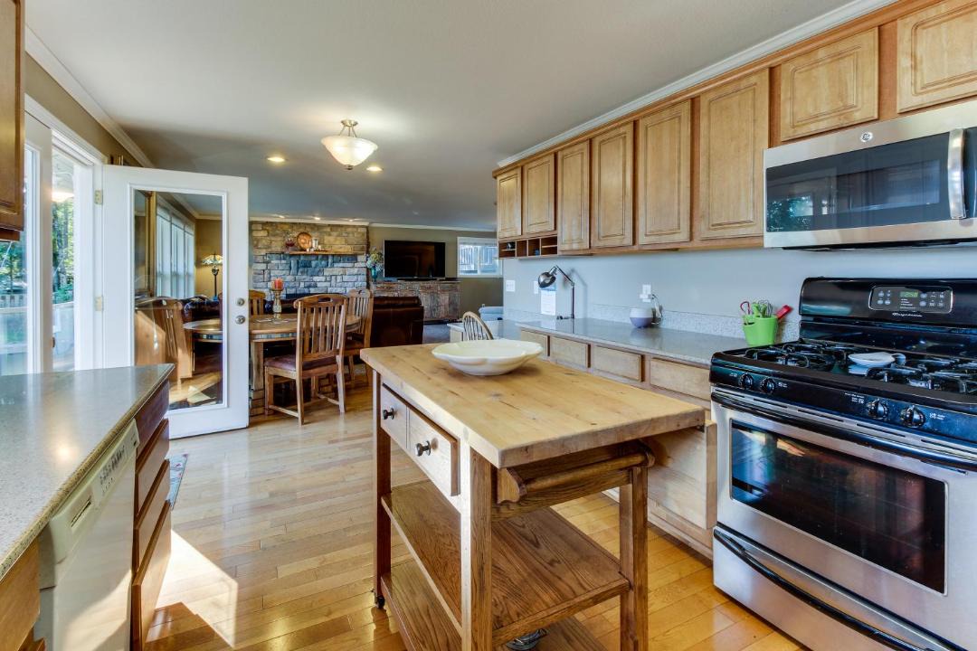 Photo of Others in Lake Morton-Berrydale