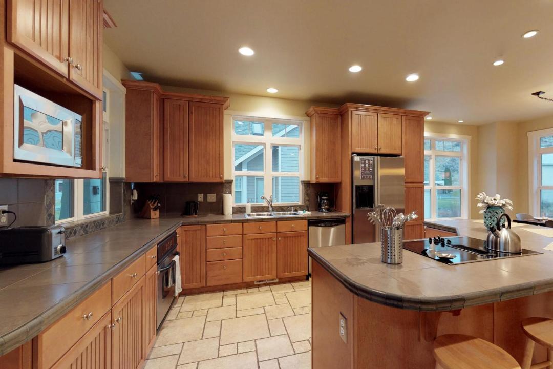 Photo of Others in Orondo