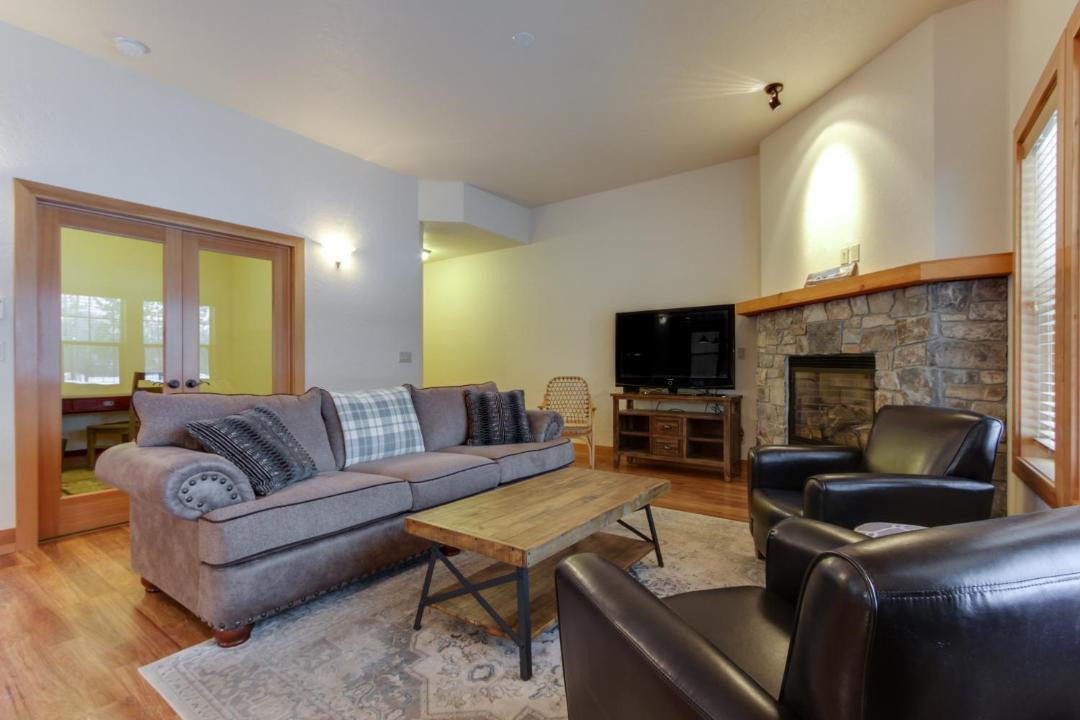 Photo of Others in Dover Bay