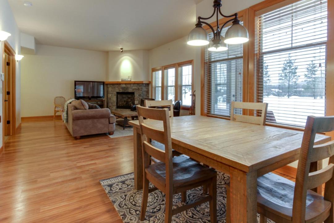 Photo of Others in Dover Bay