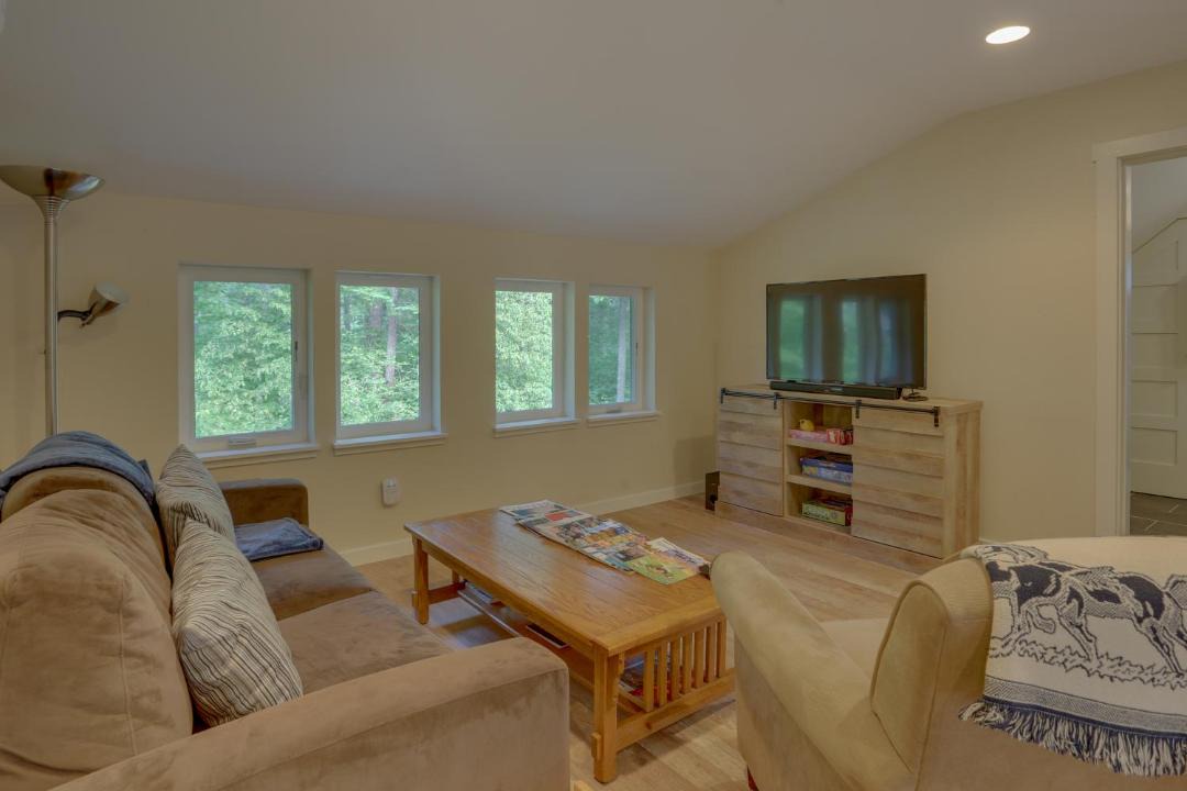 Photo of Others in White Salmon