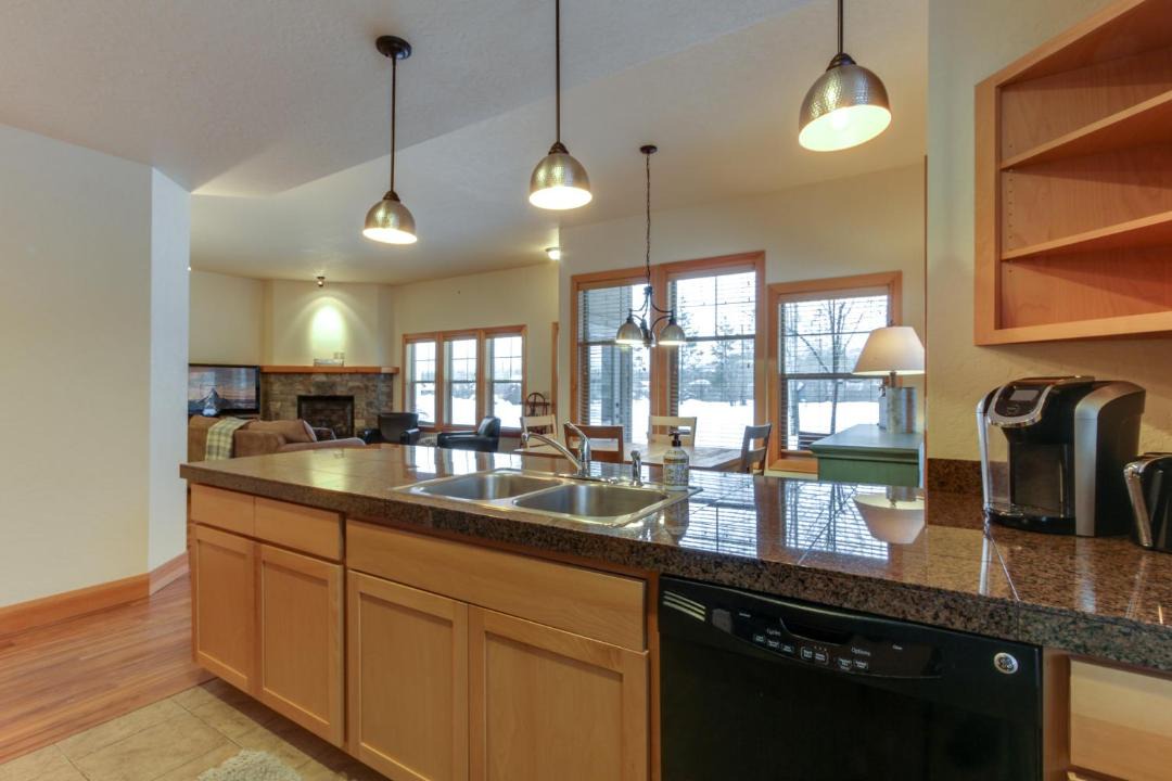 Photo of Others in Dover Bay