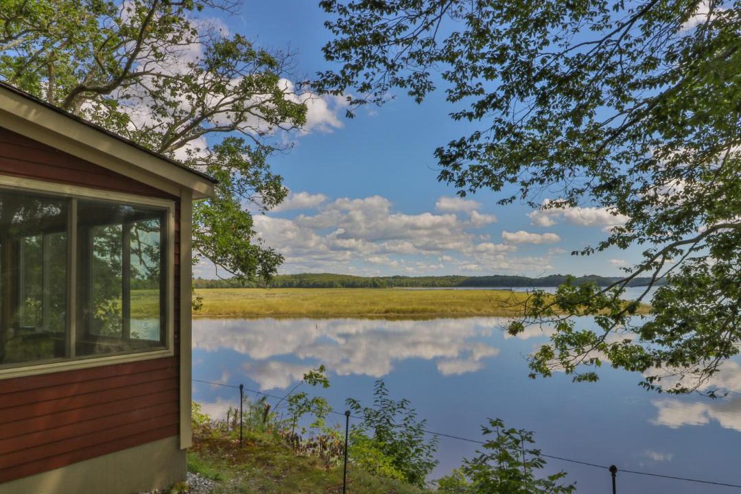 Photo of Others in Bowdoinham