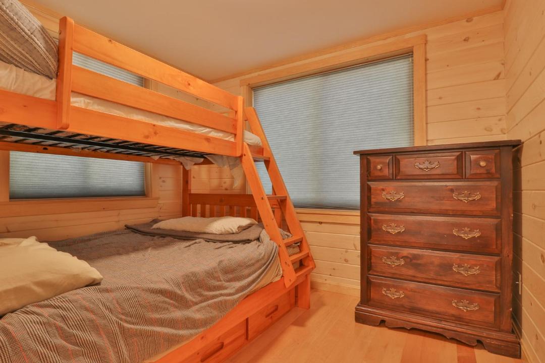 Photo of Others in Bowdoinham