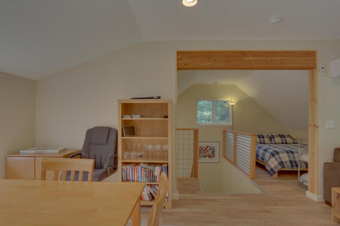 Photo of Others in White Salmon