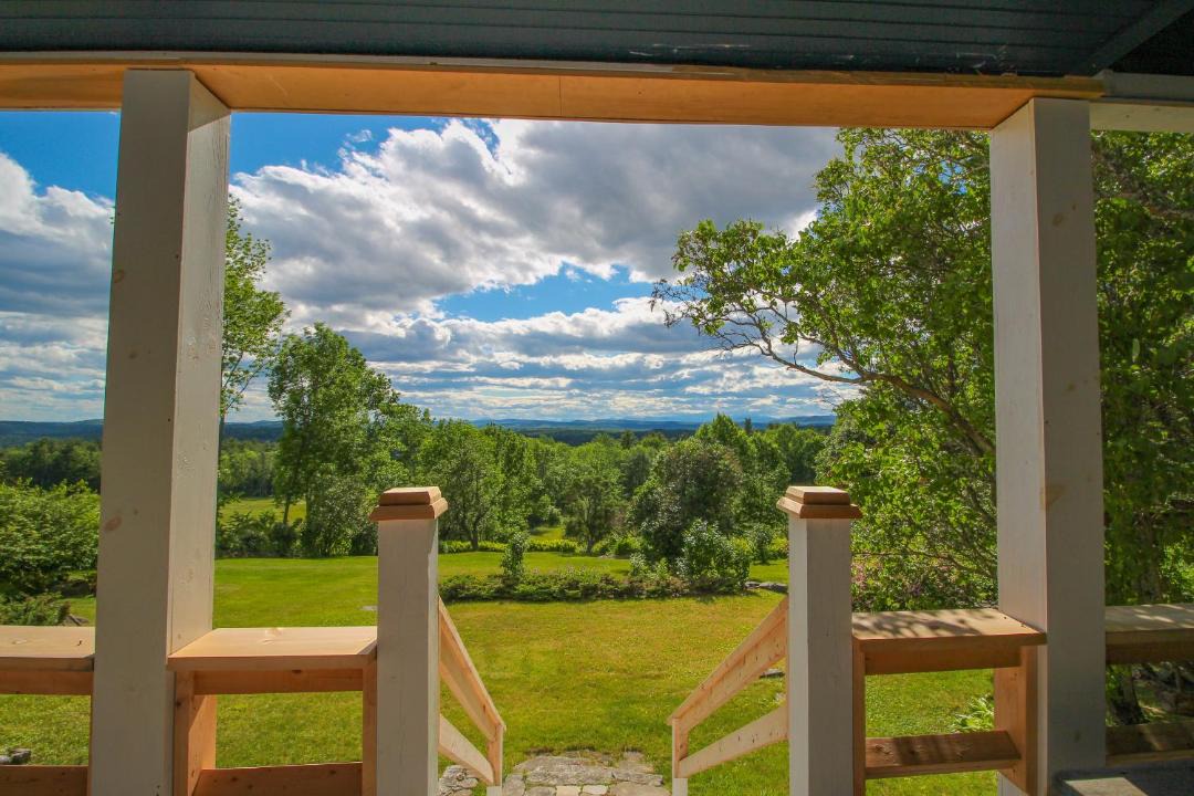 Photo of Others in Paris