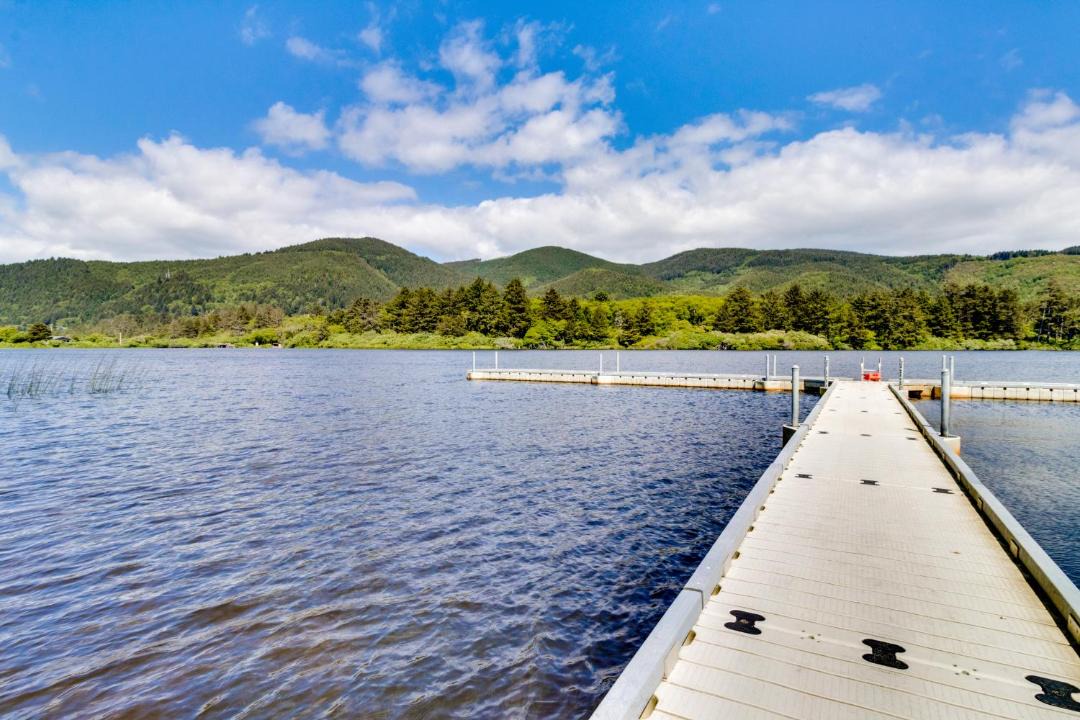 Photo of Others in Rockaway Beach