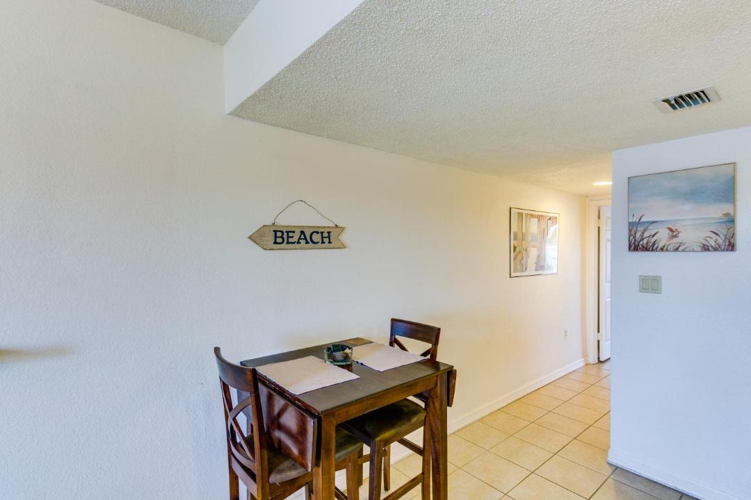 Photo of Others in South Padre Island