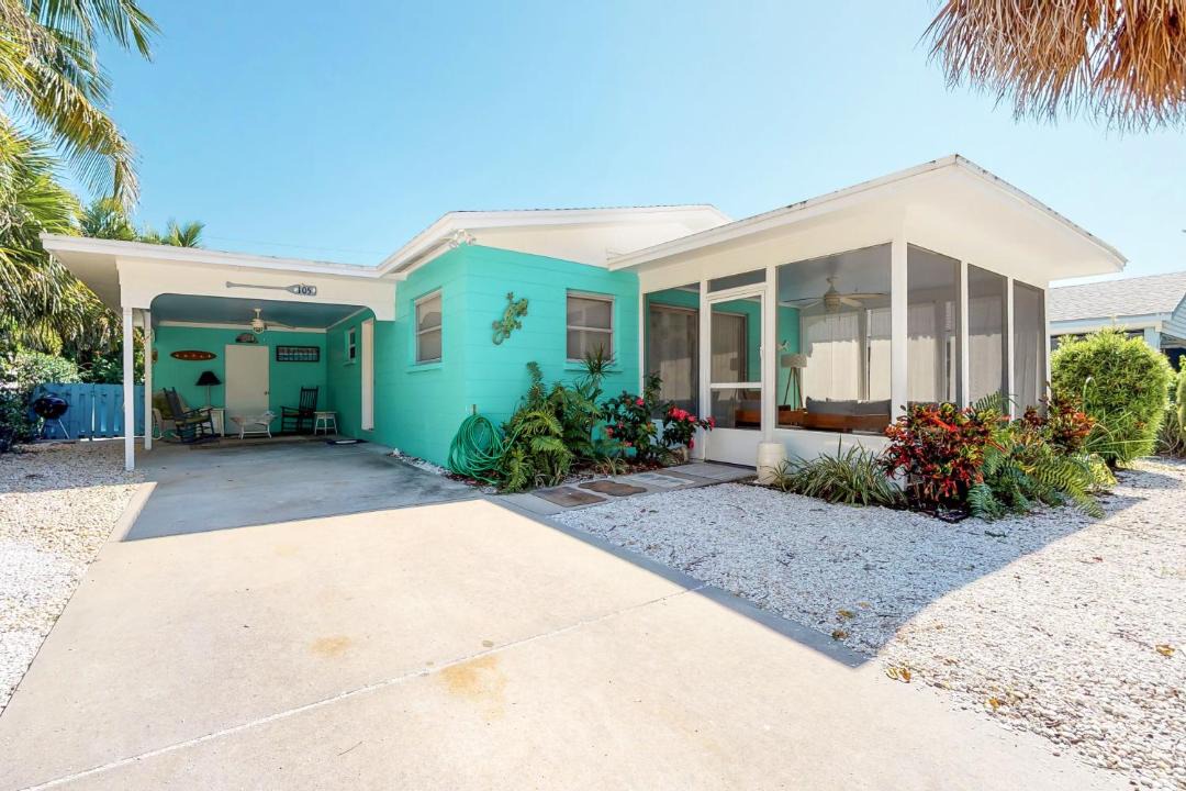 Photo of Others in Anna Maria