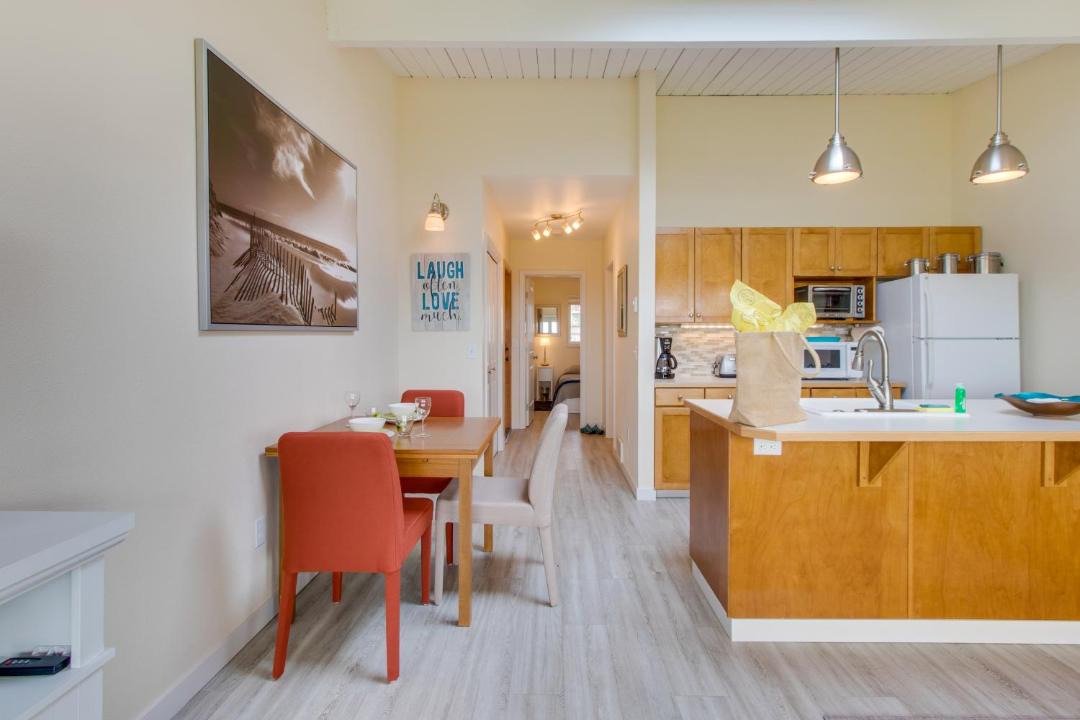 Photo of Others in Gearhart