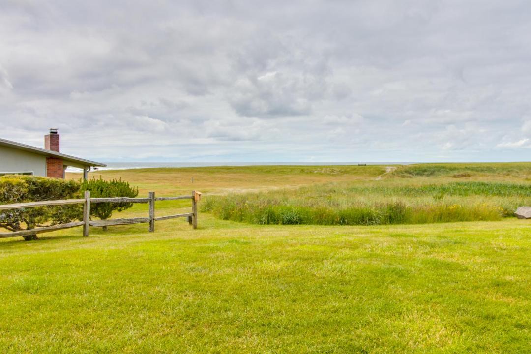 Photo of Others in Gearhart