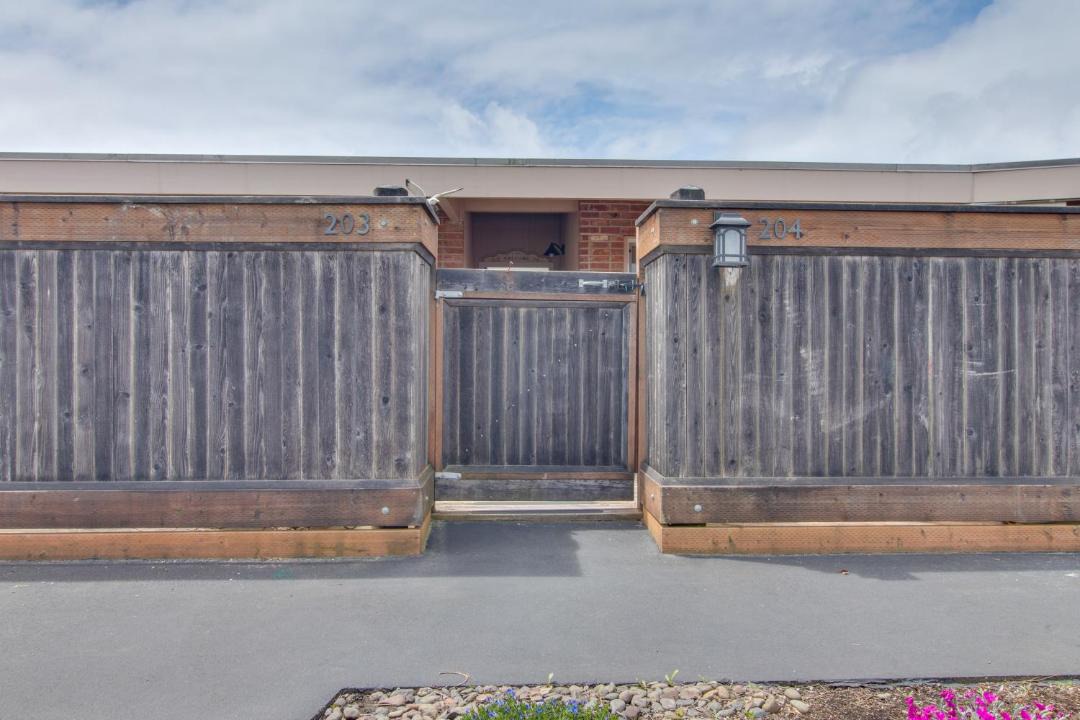 Photo of Others in Gearhart