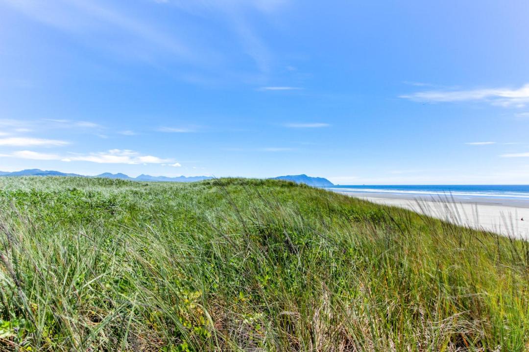 Photo of Others in Gearhart