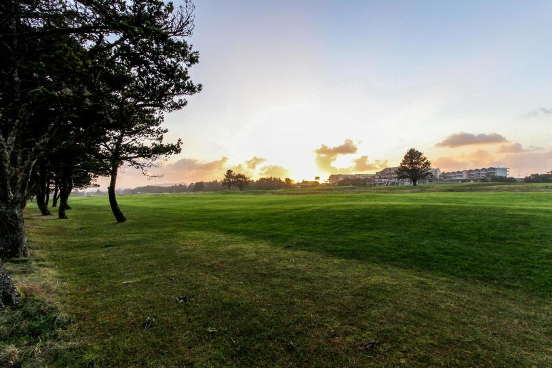 Photo of Others in Gearhart