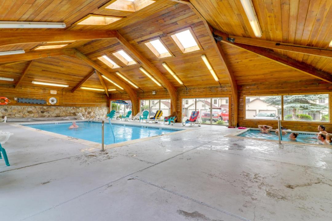 Photo of Others in McHenry