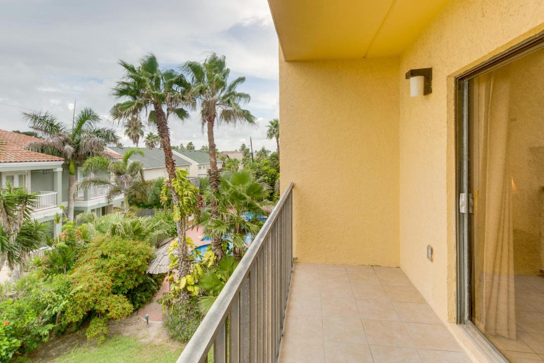 Photo of Others in South Padre Island