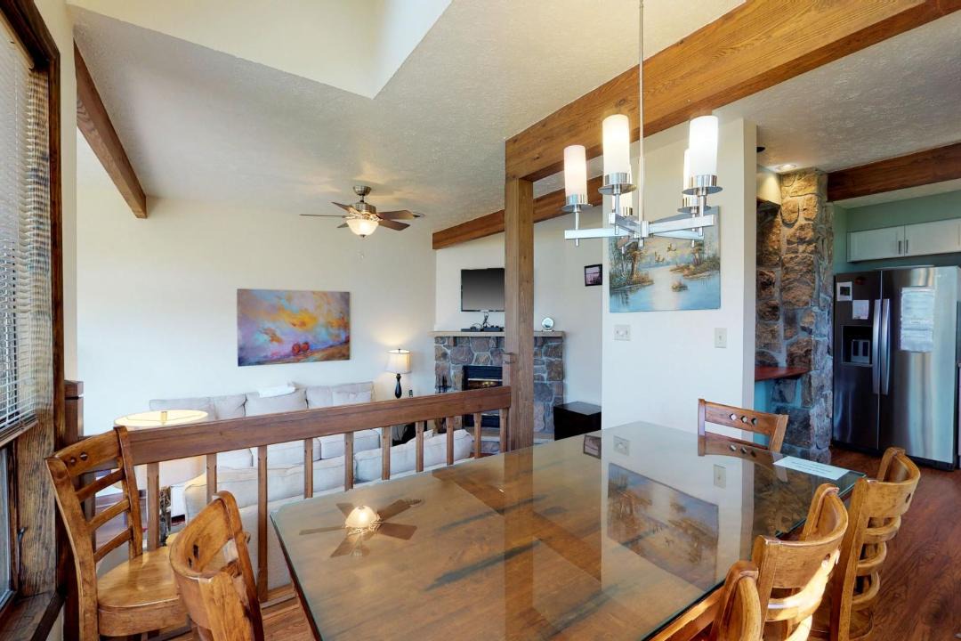 Photo of Others in McHenry