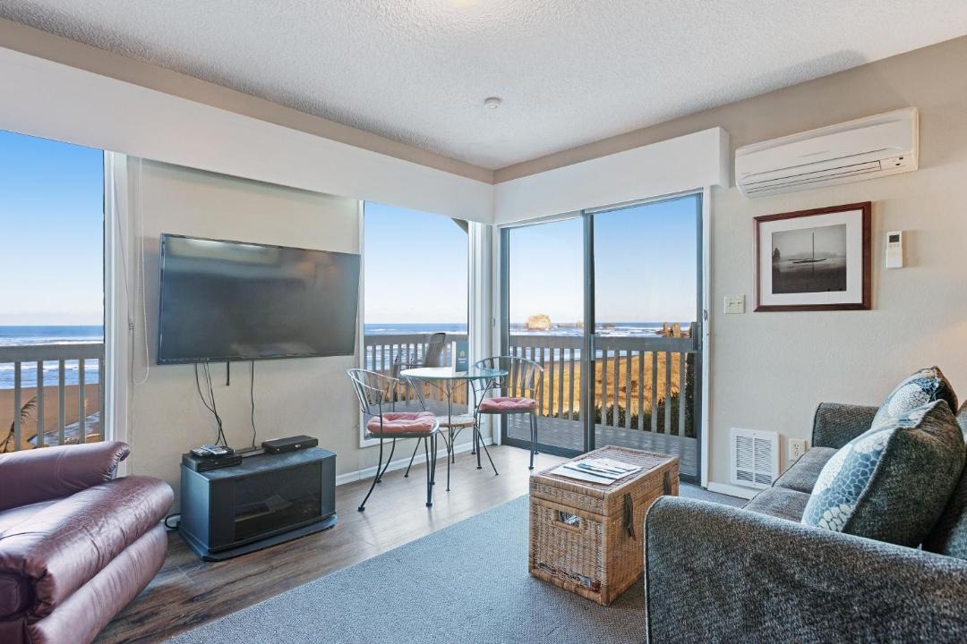 Photo of Others in Bandon