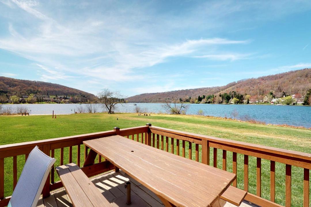 Photo of Others in McHenry