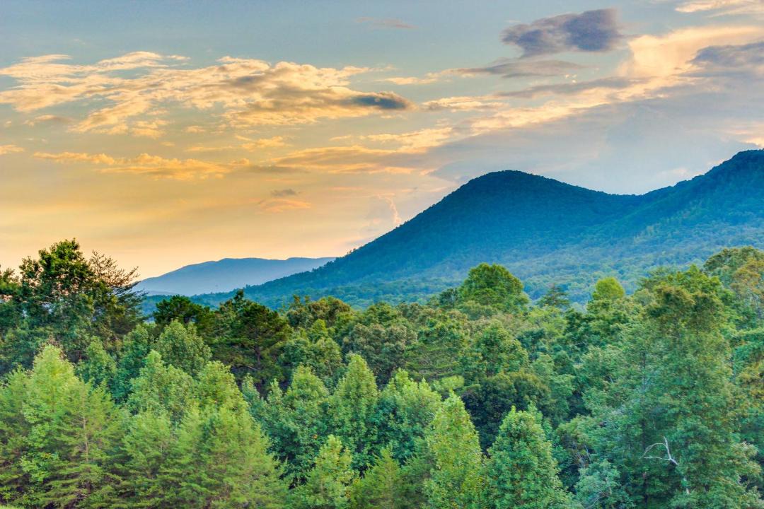 Photo of Others in Sautee Nacoochee