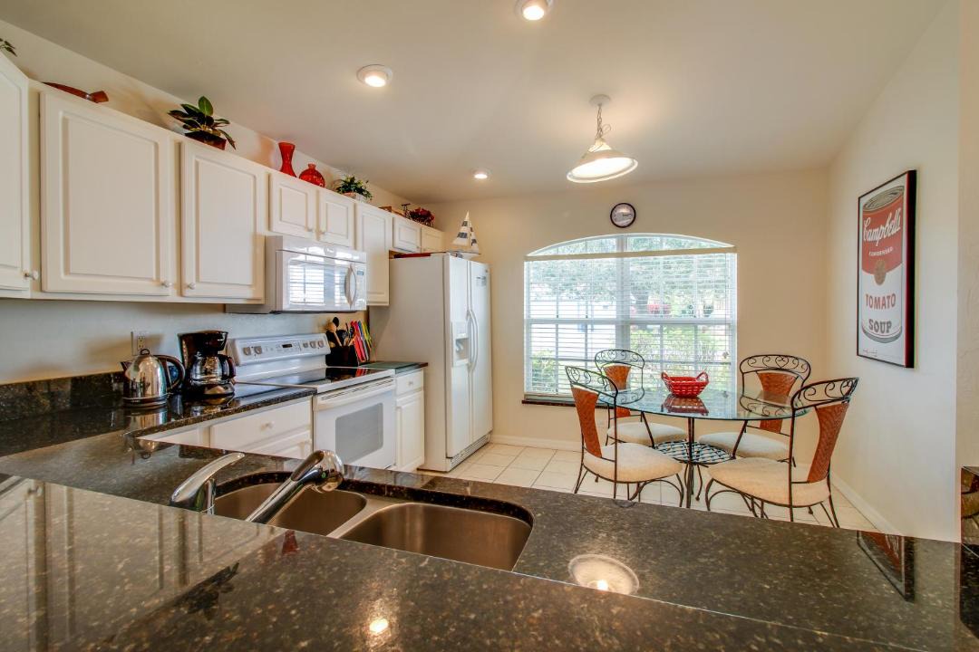 Photo of Others in Beachwalk Isles