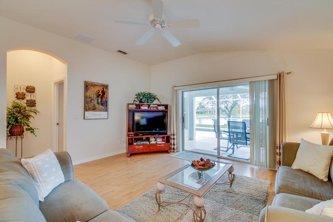 Photo of Others in Beachwalk Isles