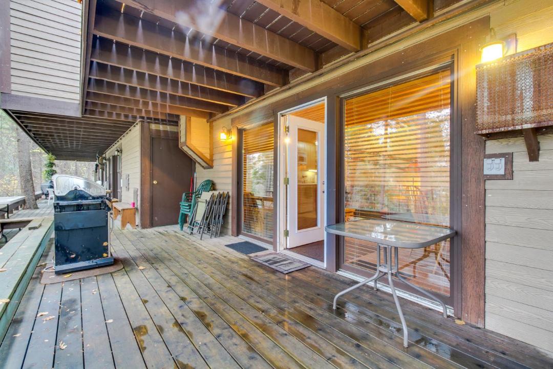 Photo of Others in Whitefish