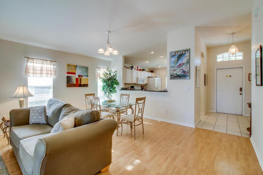 Photo of Others in Beachwalk Isles