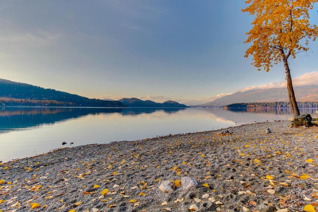 Photo of Outdoor in Whitefish