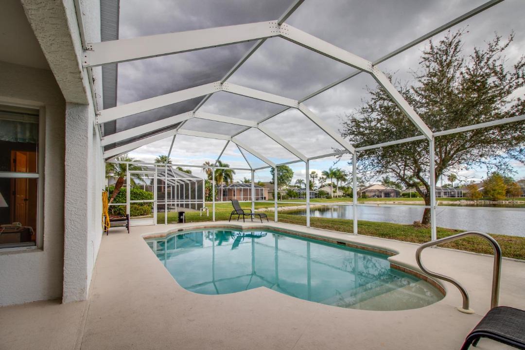 Photo of Others in Beachwalk Isles