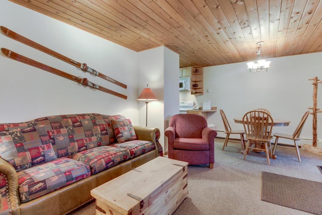 Photo of Others in Whitefish