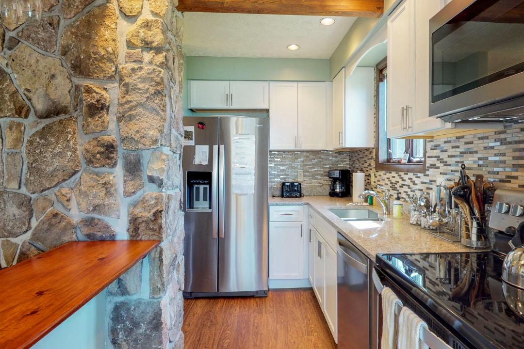 Photo of Others in McHenry