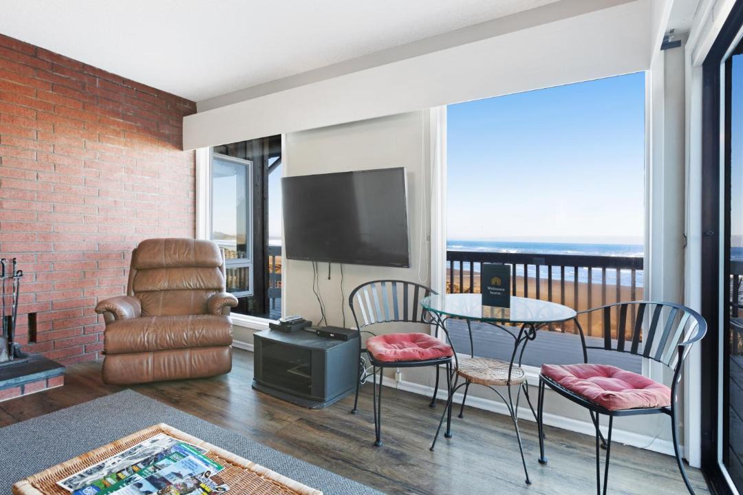 Photo of Others in Bandon