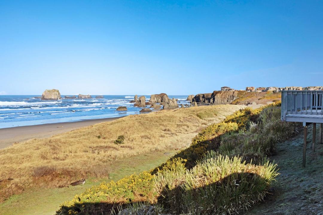 Photo of Others in Bandon